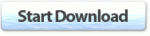 Start download 2 1